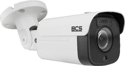 Ip camera BCS Ultra IP Camera Network Camera