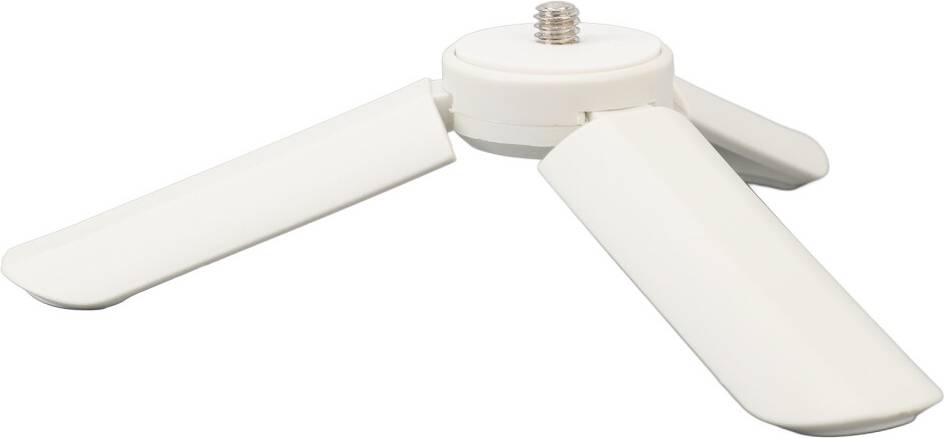 Rechargeable Handheld Vacuum Cleaner