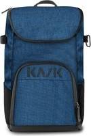Kask Kask Backpack Riders