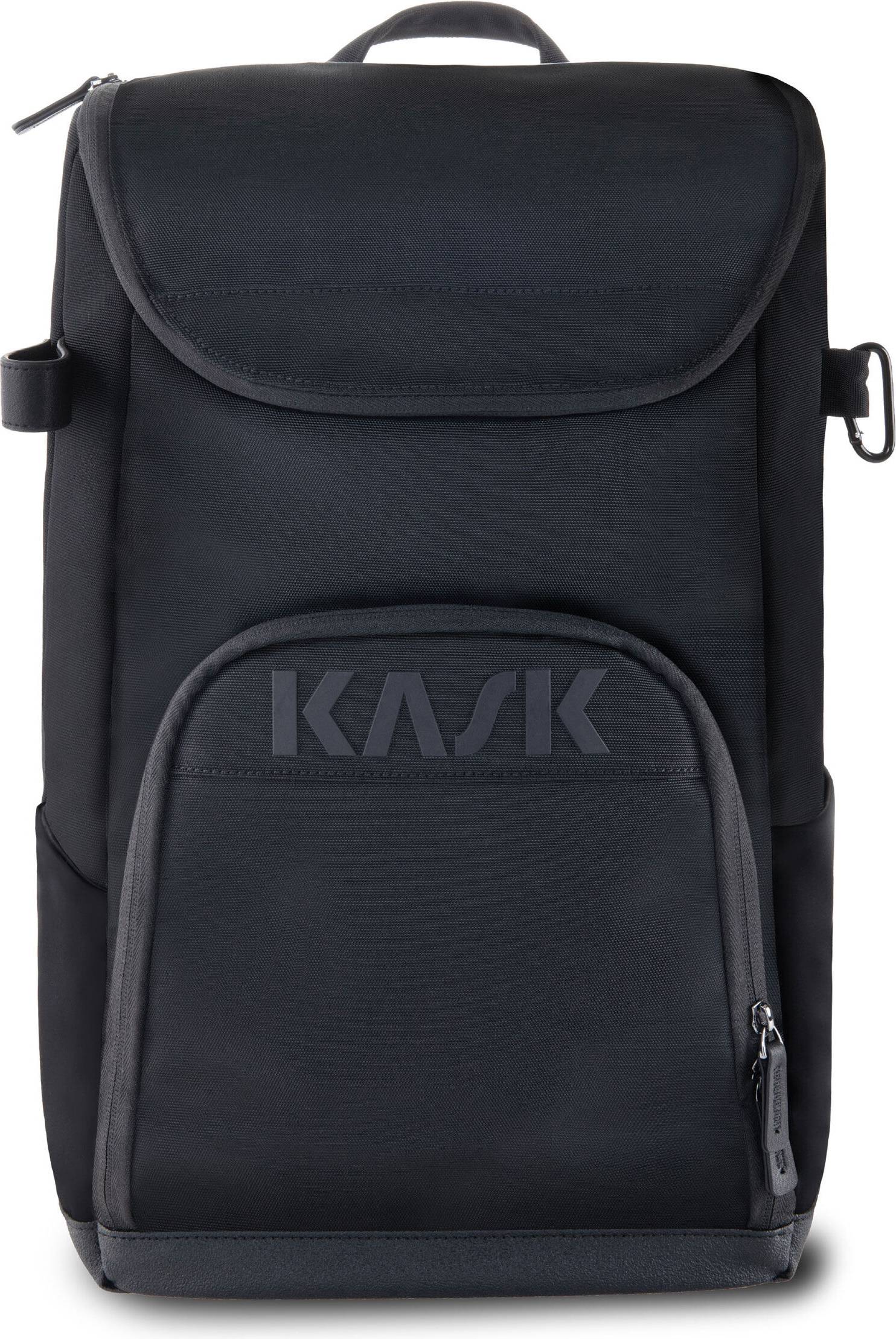 Kask Kask Backpack Riders