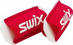 Swix R402 Skistraps Racing for XC-skis