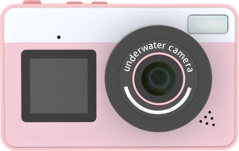 Digital Camera 70 2.8 1.44 Inch