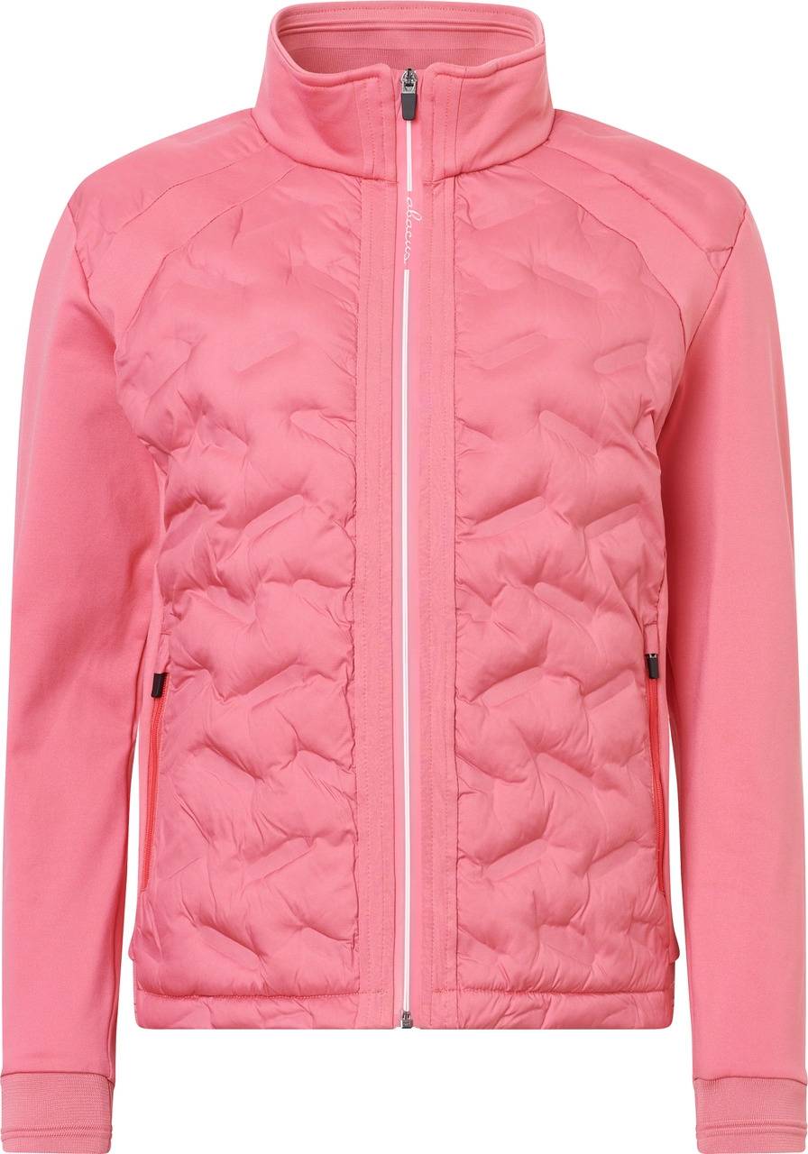 Donsjack LDS Portrush - Rose