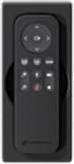 Sennheiser Télécommande Infrarouge
