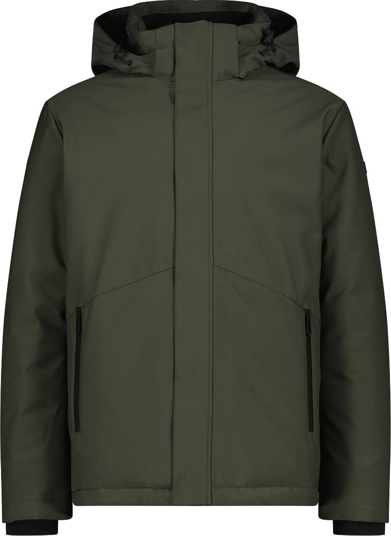 Winter jacken herren CMP Winter Jackets