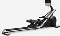 Rower Domyos Connected Training Rower 900