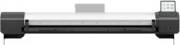 Canon Scanner LM24 USB