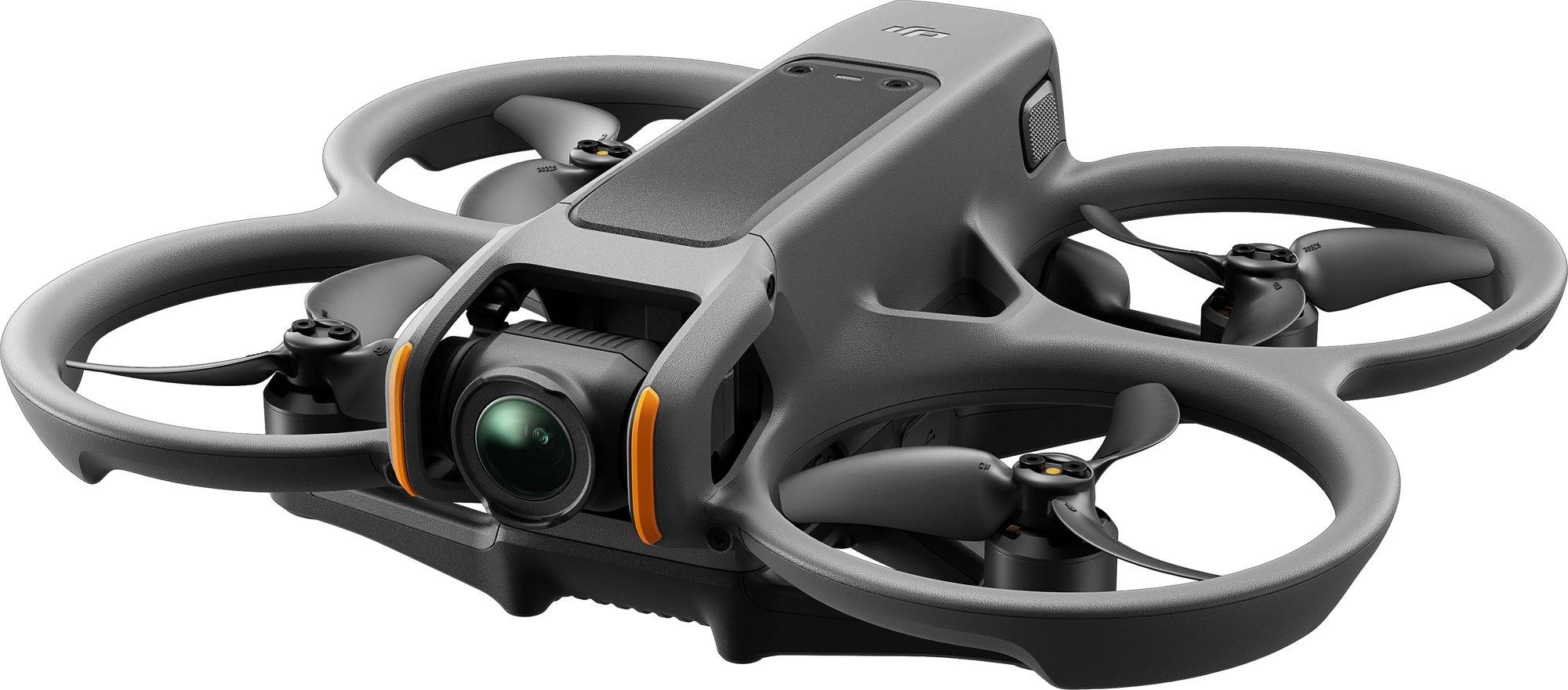 Dji avata 2 DJI Care Refresh Avata 2 Electronic Code