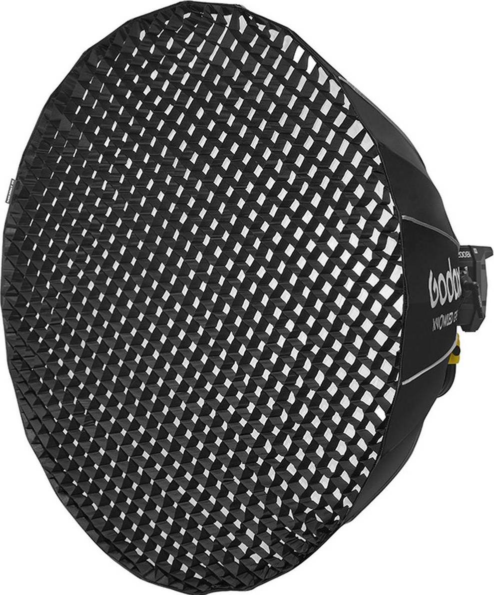 Godox Grid For Softbox GP3