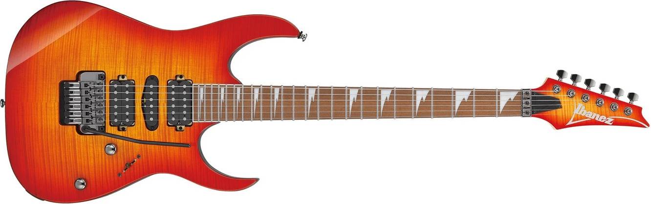 RG470DXFM-CS
