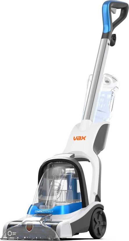 Vax Compact Power Carpet Cleaner