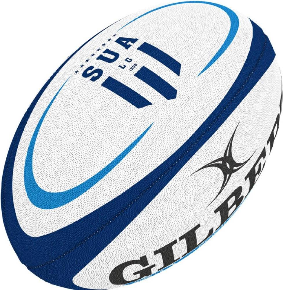Gilbert Rugby Ball Agen Replica