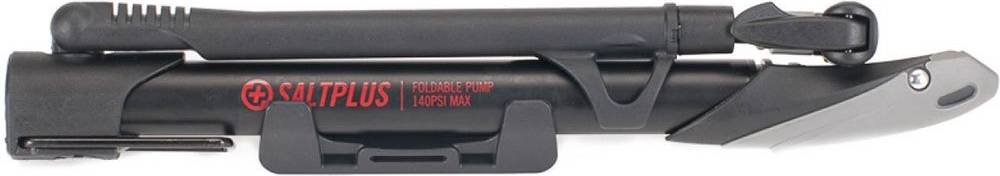 Salt Plus Mini Pump