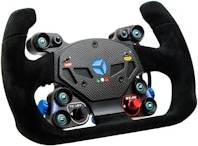 GT Pro Zero Wireless Racing Wheel