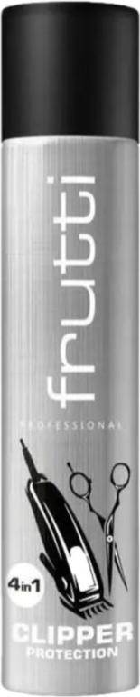 Frutti Clipper Protection Spray 400 ml