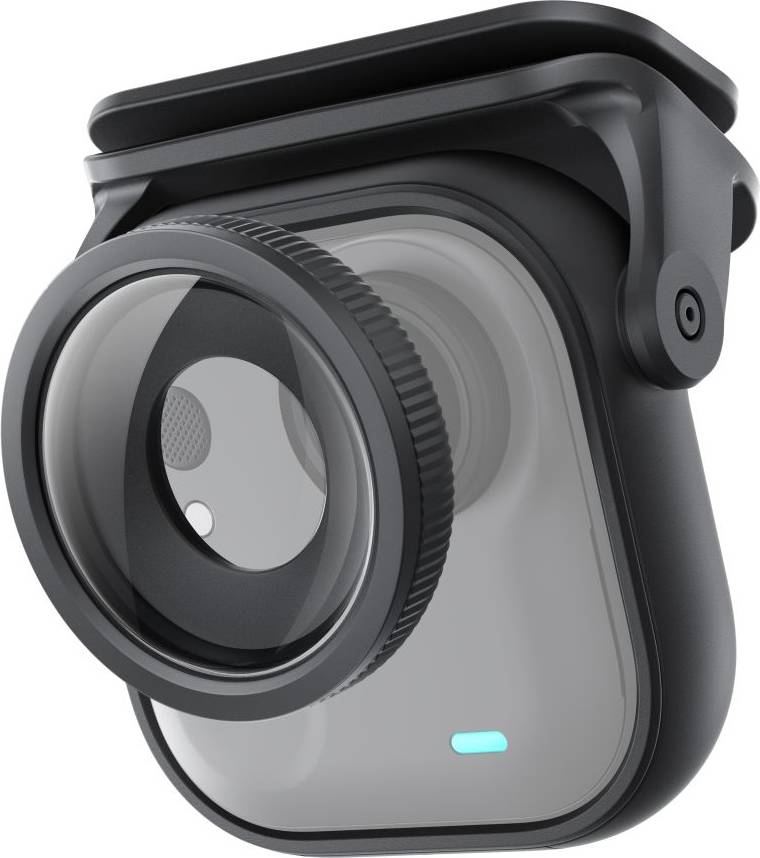 Insta360 go ultra GO Ultra Camera Lens Kit