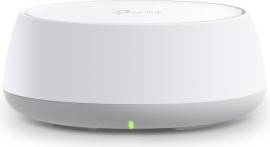Tp link be3600 TP-Link BE3600 Whole Mesh W-Fi 7 AP Router
