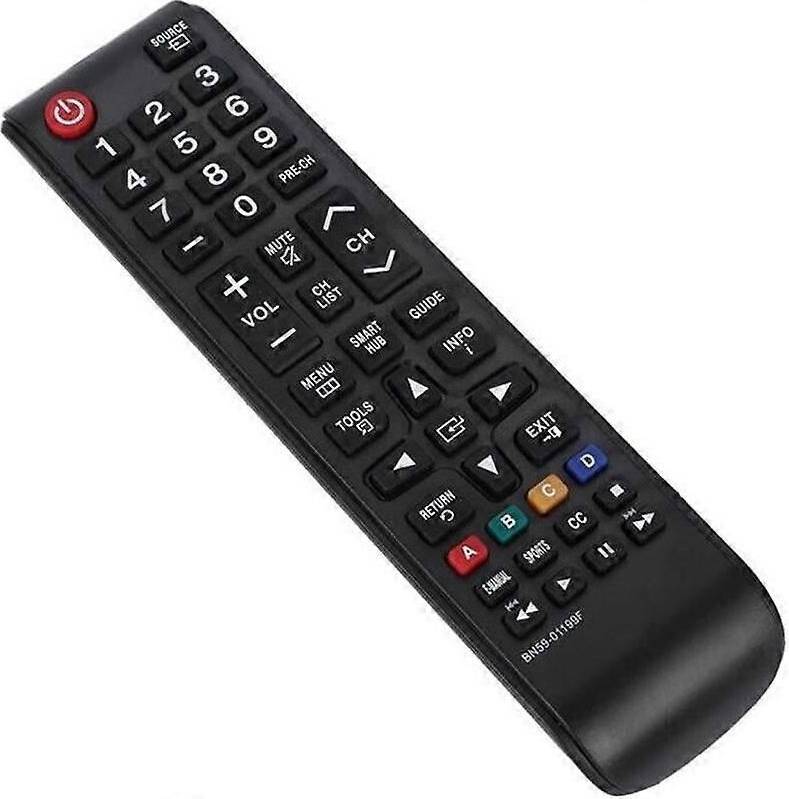 Samsung BN59-01199F Smart LED Telecomando Ricambio