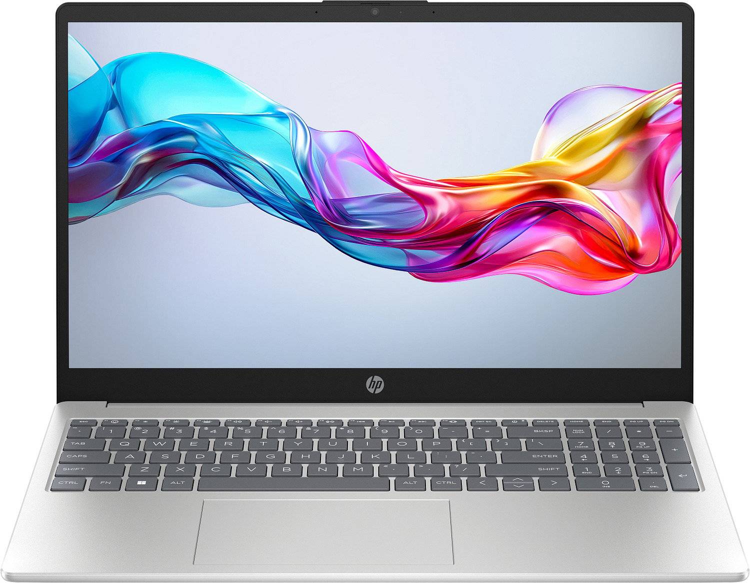 Pc portable hp HP Core i5 15.6 Inch PC Portable
