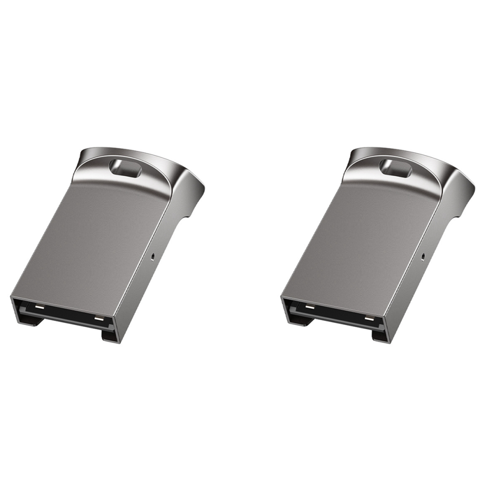 Torribaly Mini TF Card Reader USB Computer Memory Adapter