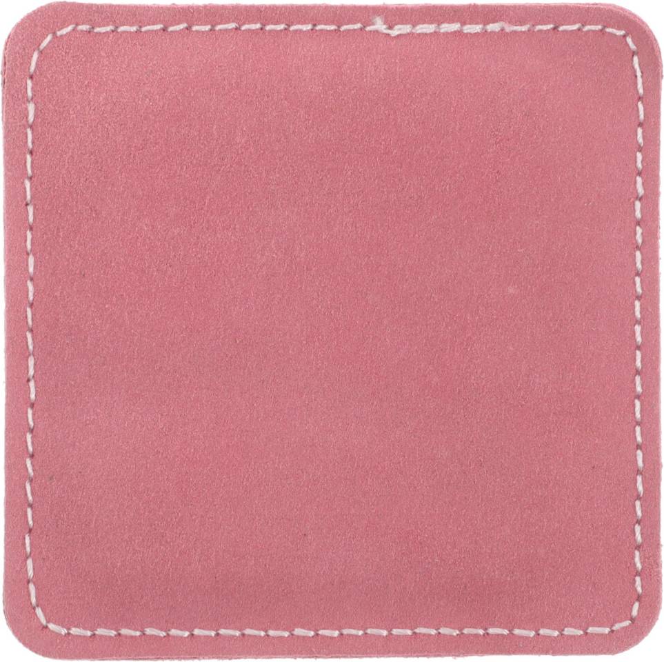 Solustre Cleaning Cloth Pool Table Cleaner Pink