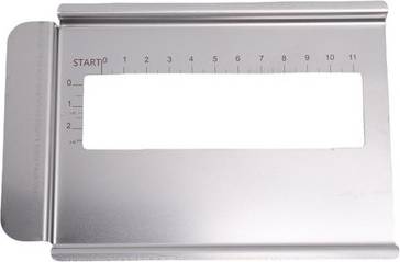 Handheld Inkjet Printer Quick Drying Portable