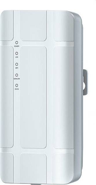 Greenzech 4G Outdoor AP WiFi Router 300Mbps