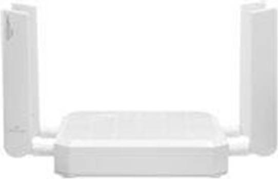 5g router Cradlepoint W-Series 5G Wideband Adapter Router