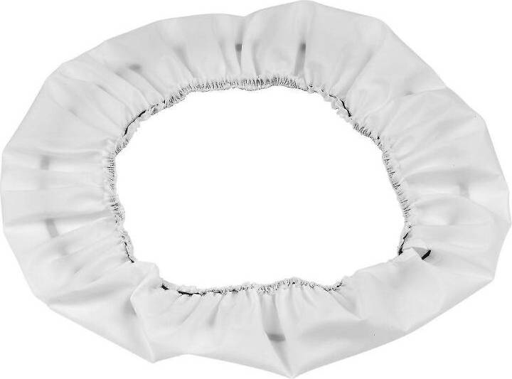 Ring light 18 Inch Ring Light Diffuser Cloth