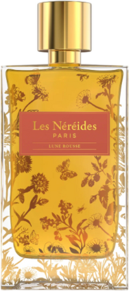 Lune Rousse Edp 100ml