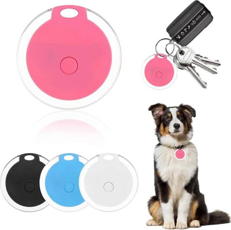 Mini gps Mini Dog GPS Tracking Device