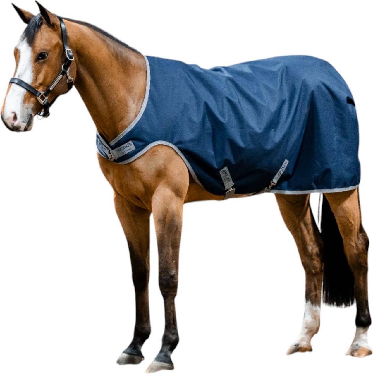 Amigo Ripstop Walker Rug 900D