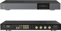 iEAST AmplifierStreamer eAmp 2 Pro