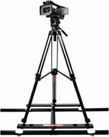 D5T Tracking Dolly Kit