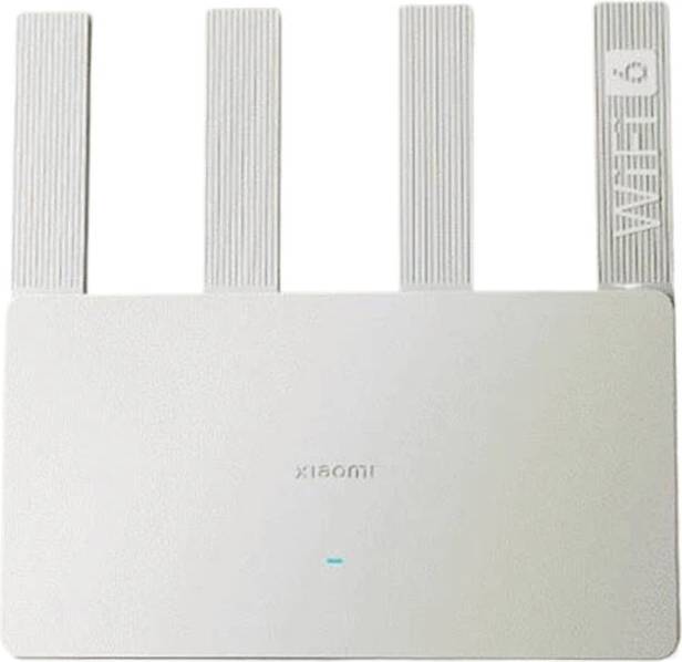 Wi fi 6 Xiaomi AX3000E Wi-Fi 6 Router