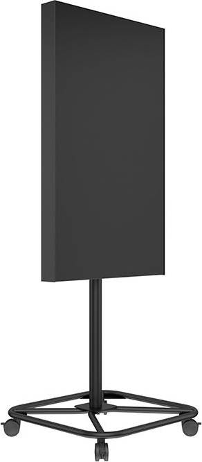 Multibrackets M Pro Series Cart