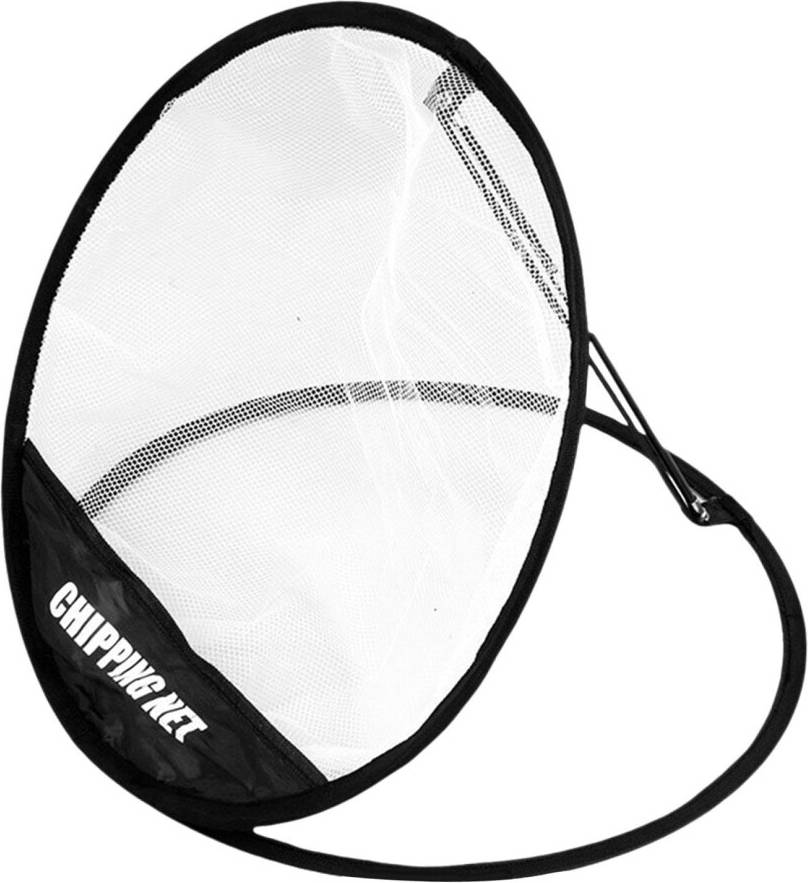 Golf Training Aid Portable Target Net