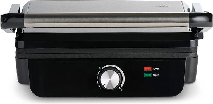Day Multigrill 2000 Watt