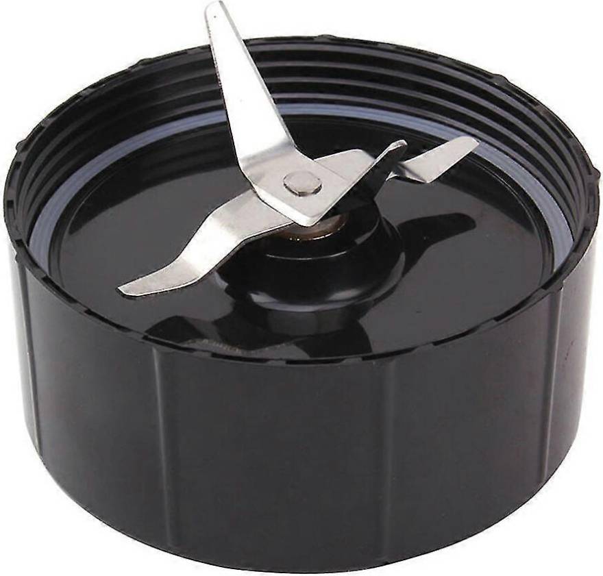 Magic bullet Replacement Magic Bullet 250W
