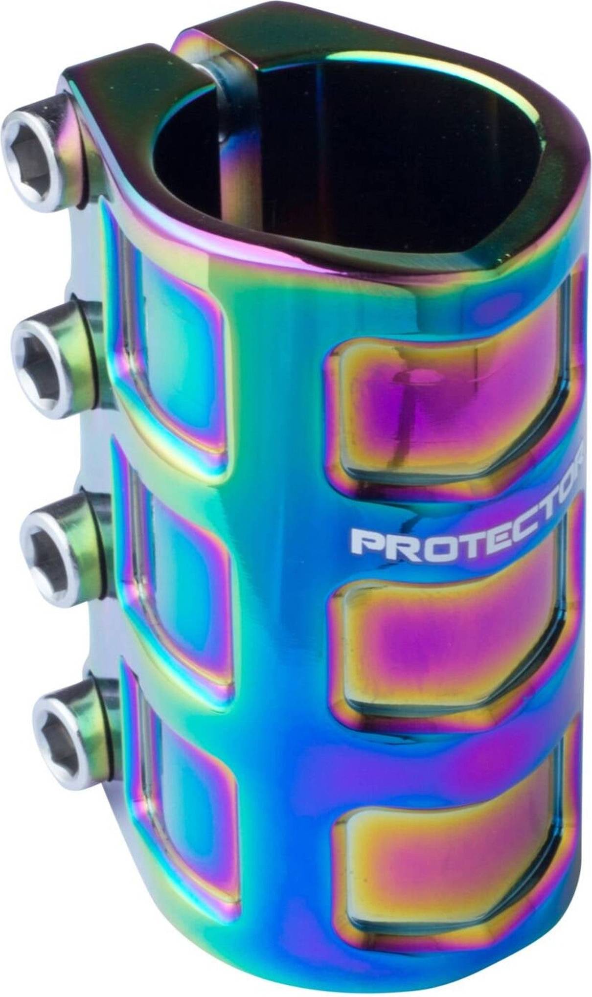 Protector SCS Clamp Neochrome