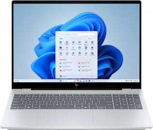 HP OmniBook 7 AI 16 Inch Notebook