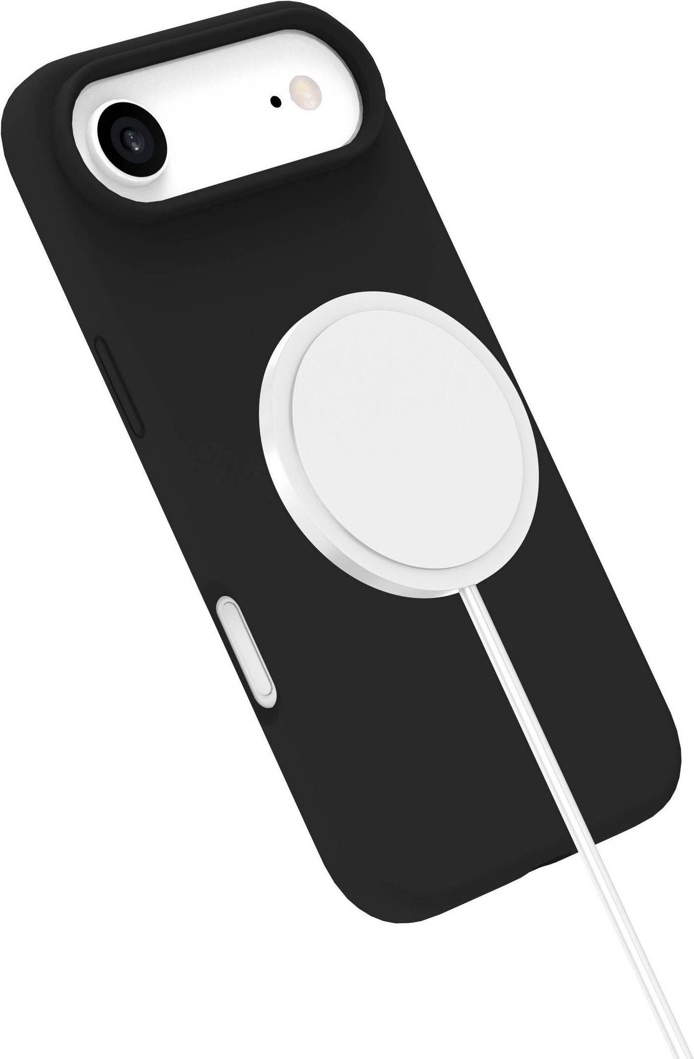 iPhone Air Infinite Rome Case 16.8 cm