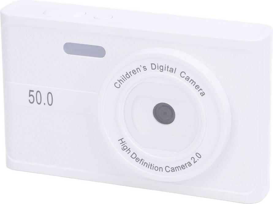 48MP 1080P Digital Camera 2.36 Inch TFT