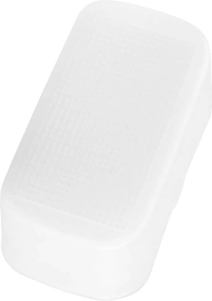 Camera Diffuser SoftBox Light Bounce Dome