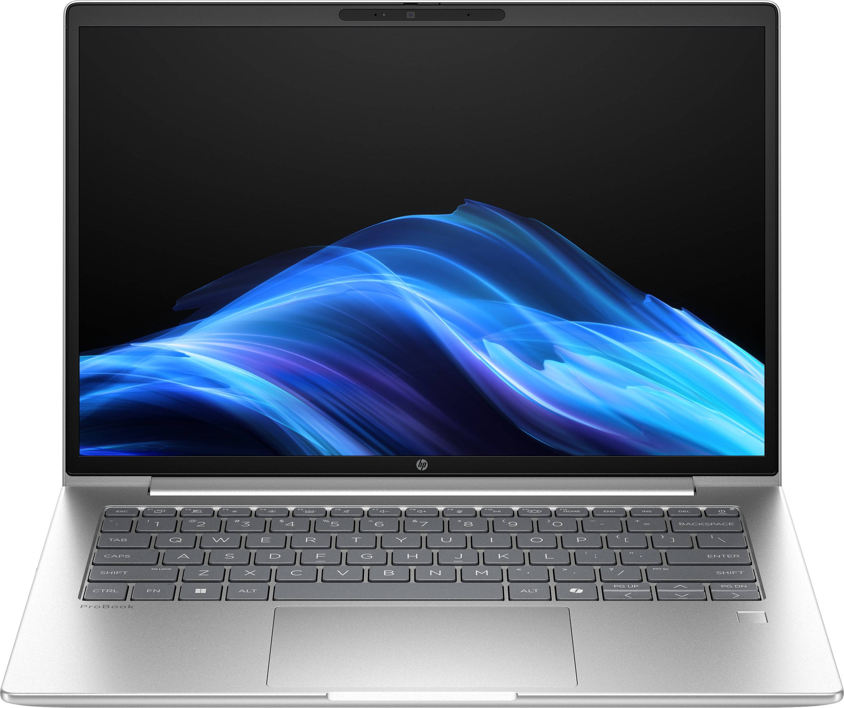 ProBook 4 G1i R 14 Laptop