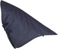 Neck Rug Berenice