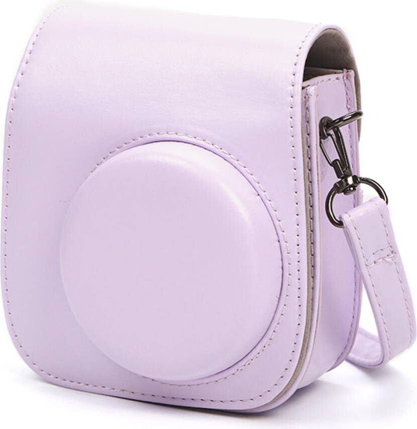 Instant Camera Case for Instax Mini