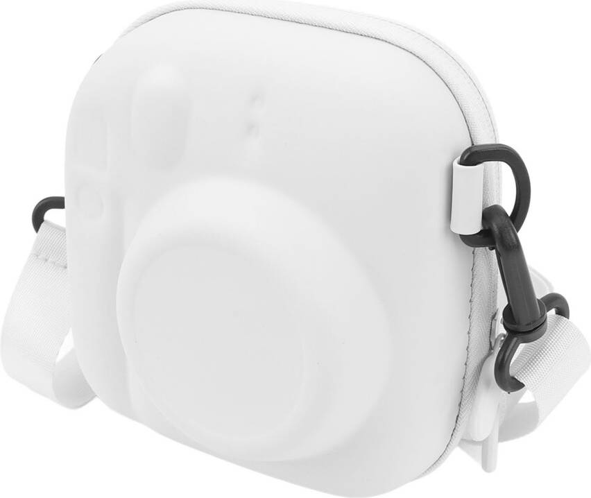 Portable Camera Case Mini 7 Plus
