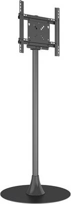 Multibrackets M Pro Series Stand