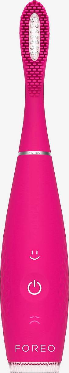 Foreo issa Foreo Issa 4 Smile Eltandborste Rosa